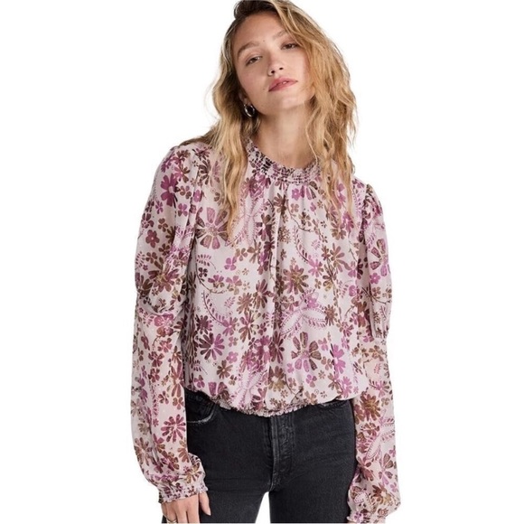 Free People Tops - Free People